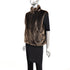 products/fauxfurvest-22851.jpg