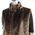 products/fauxfurvest-22852.jpg