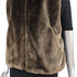products/fauxfurvest-22853.jpg