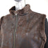 products/fauxfurvest-25949.jpg