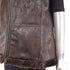 products/fauxfurvest-25950.jpg