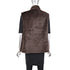 products/fauxfurvest-25958.jpg