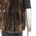 products/fauxfurvest-36298.jpg