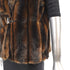 products/fauxfurvest-36298.jpg