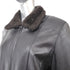 products/fauxjacket-45343.jpg