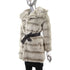 products/fauxjacket-48967.jpg