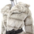 products/fauxjacket-48968.jpg