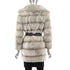 products/fauxjacket-48971.jpg