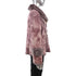 products/fauxjacket-49179.jpg