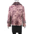 products/fauxjacket-49180.jpg