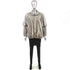products/fauxjacket-55857.jpg