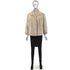 products/fauxjacket-58891.jpg