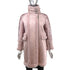 products/fauxjacket-59247.jpg