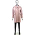 products/fauxjacket-59249.jpg