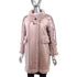 products/fauxjacket-59250.jpg