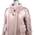 products/fauxjacket-59251.jpg