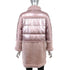 products/fauxjacket-59254.jpg