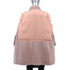 products/fauxjacket-59255.jpg