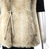 products/fauxvest-24325.jpg