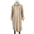 products/fibercoat-30128.jpg