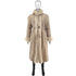 products/fibercoat-30129.jpg