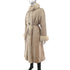 products/fibercoat-30131.jpg