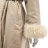 products/fibercoat-30133.jpg