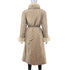 products/fibercoat-30134.jpg