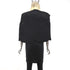 products/fiberjacket-41983.jpg