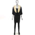 products/fiberjacket-41985.jpg