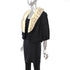 products/fiberjacket-41986.jpg