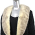 products/fiberjacket-41987.jpg