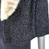 products/fiberjacket-41988.jpg