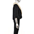 products/fiberjacket-41989.jpg