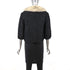 products/fiberjacket-41990.jpg