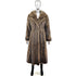products/fishercoat-31928.jpg