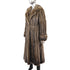 products/fishercoat-31930.jpg