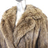 products/fishercoat-31931.jpg