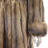 products/fishercoat-31932.jpg