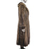products/fishercoat-31934.jpg
