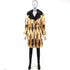 products/fitchcoat-23486.jpg