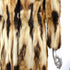 products/fitchcoat-23489.jpg