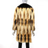 products/fitchcoat-23491.jpg