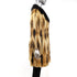 products/fitchcoat-23492.jpg