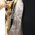 products/fitchcoat-23493.jpg