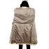 products/fitchcoat-23495.jpg