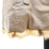 products/fitchcoat-23496.jpg