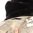 products/fitchcoat-23497.jpg