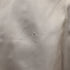 products/fitchcoat-23498.jpg