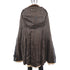 products/fitchcoat-48714.jpg